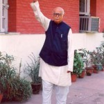 lkadvani1.sm
