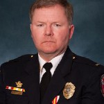 lt-Brian-Murphy-2a