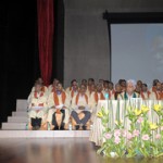 s2012081841843.sm