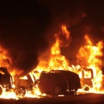 2009_Viareggio_train_explosion_fire.sm