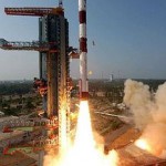 270px-PSLV-CA_1.sm