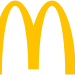 300px-McDonald's_Golden_Arches.svg.sm
