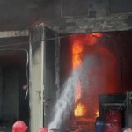 558621_10151155814058826_1148370618_n.sm