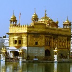 768px-Golden-Temple-Jan-07.sm