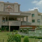 800px-Patanjali_center.sm