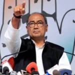 Digvijay.jpg.crop_display.sm_