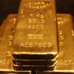 Gold_Bars_sized.sm