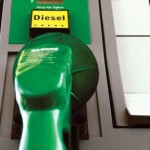 pump.sm