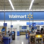 Remodeled_Walmart.sm