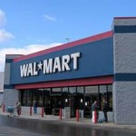 Walmart_exterior.sm