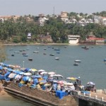 1_donapaula_goa_570X410.sm