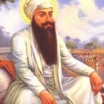 250px-Guru_ramdas