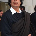 250px-Muammar_Abu_Minyar_al-Gaddafi_in_Dimashq,_Syria.sm