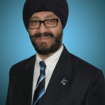 ਨਿਊਜ਼ੀਲੈਂਡ ’ਚ ਸੰਸਦ ਮੈਂਬਰ ਸ. ਕੰਵਲਜੀਤ ਸਿੰਘ ਬਖਸ਼ੀ