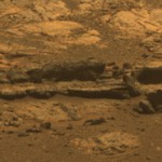 685044main_pia16128-466.sm