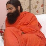 Babaramdev.sm