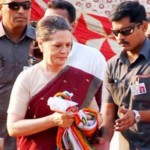 Congress President Sonia Gandhi in Karnataka 7.jpg.sm