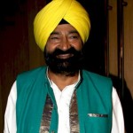 Jaspal_Bhatti.sm