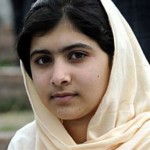Malala_Yousafzai_03.2012.sm
