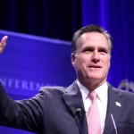 Mitt_Romney_by_Gage_Skidmore.sm
