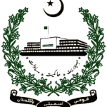 National_Assembly_of_Pakistan_-_Logo.sm