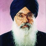 Parkash_Singh_Badal