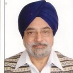 Photo-Justice R S Sodhi(2).sm
