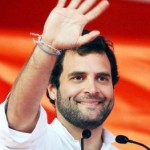 Rahul Gandhi at Youth Congress Convention_Day02.jpg.sm