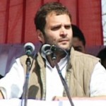 Rahul Gandhi in Dadri Gautambudh Nagar UP 13.jpg.sm