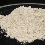 heroin_powder1_350