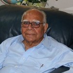 428px-Ram_Jethmalani.sm