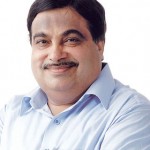 480px-Nitin_gadkari_(1).sm