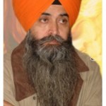 Bhai-Daljit-Singh.sm