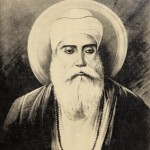 Guru_Nank_by_SG_THakur_singh.sm
