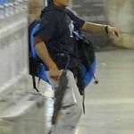 Mohammed_Ajmal_Kasab.sm