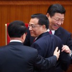 crt_lixi_G_20111103234746.sm