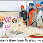 sada image.sm