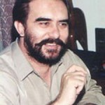 220px-Ansar_burney2.sm