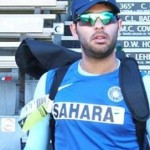 220px-Yuvraj_Singh.sm