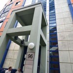 397px-Transparency_International_Berlin.sm