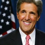 413px-John_F._Kerry.sm