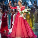 428798_10151215233922968_1570590937_n.sm