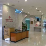 800px-Mount_Elizabeth_Medical_Centre_2,_Oct_06.sm