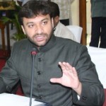 Akbaruddin_Owaisi.sm