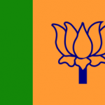 BJP-flag.svg.sm