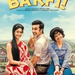 Barfi!_poster.sm