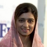 Hina_Rabbani_Khar_b1.sm