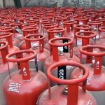 LP_gas_cilinder.sm