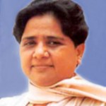 Mayawati.sm