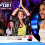 ਭਾਰਤੀ ਕੁੜੀ ਜੈਸੀ ਹਿਲੇਲ ‘ਨਿਊਜ਼ੀਲੈਂਡ ਗੌਟ ਟੇਲੇਂਟ’ ਦੇ ਅੰਤਿਮ ਮੁਕਾਬਲੇ ਵਿਚ ਦੂਸਰੇ ਨੰਬਰ ’ਤੇ ਰਹੀ